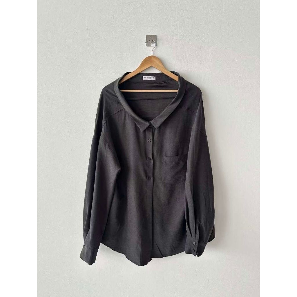 tw-11134207-81ztc-mdyagdxyq7sy11