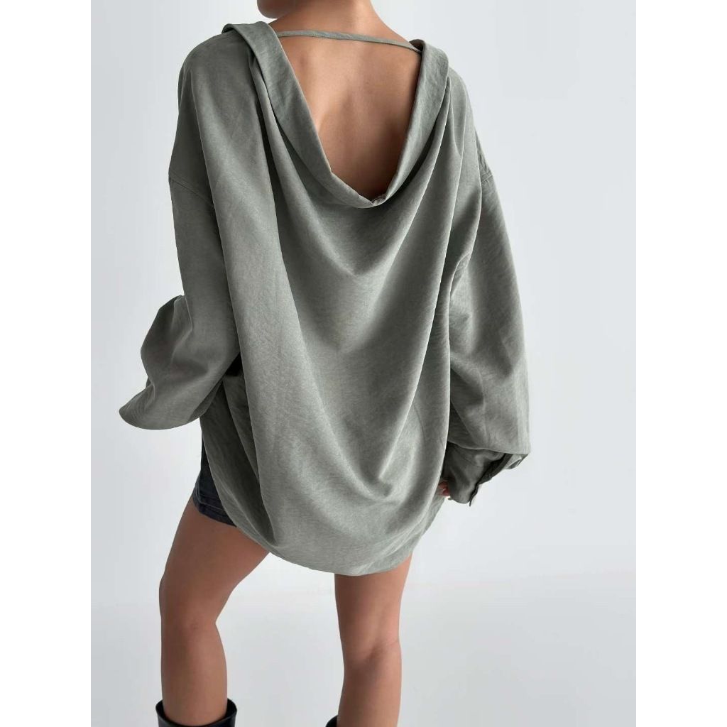 tw-11134207-81zte-mdyabwj93fusd4