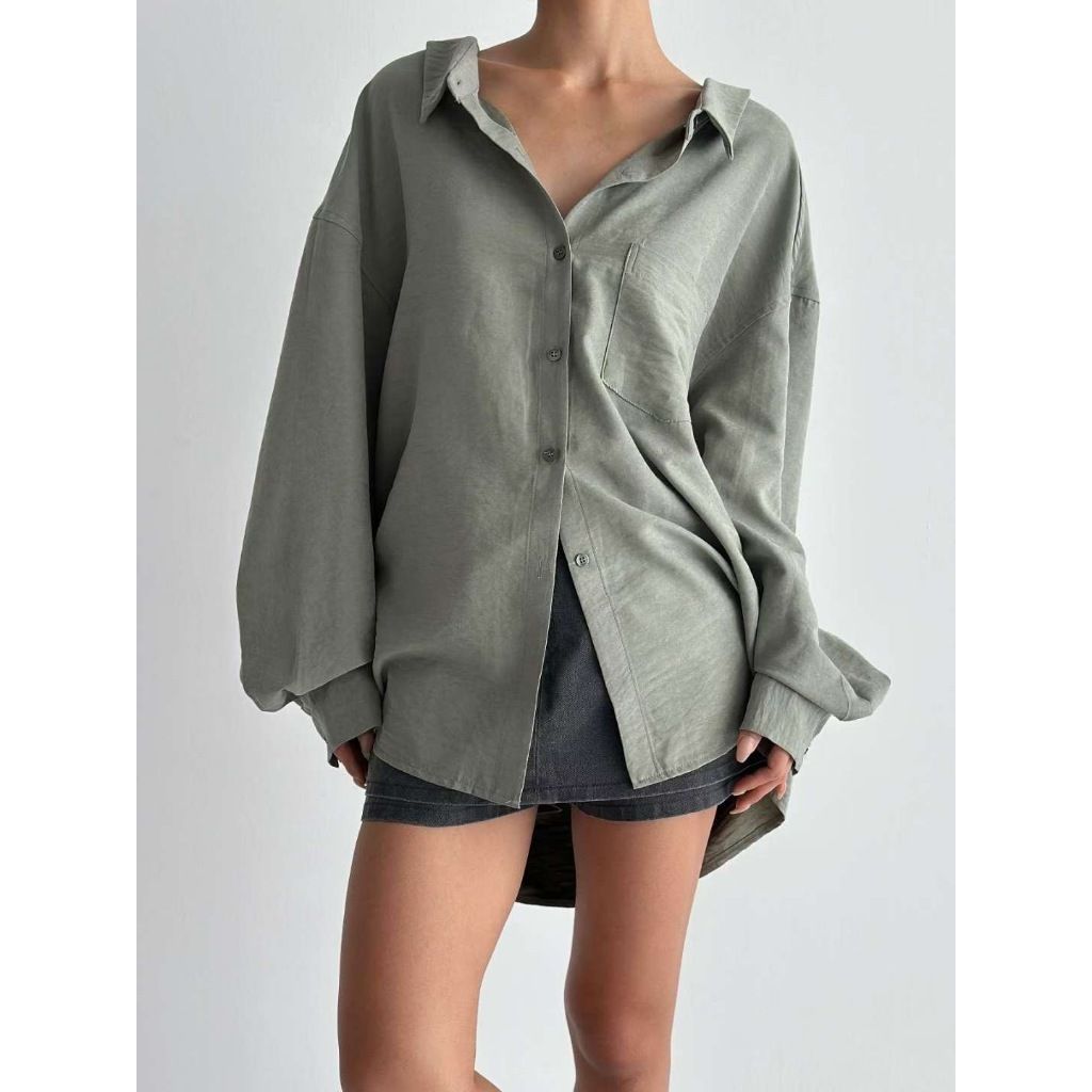 tw-11134207-81zte-mdyabwjb7aiocc