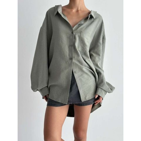 tw-11134207-81zte-mdyabwjb7aiocc