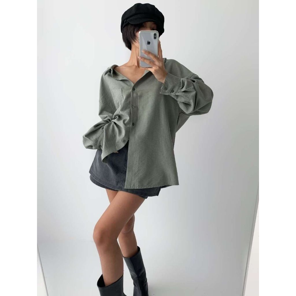 tw-11134207-81ztj-mdyabwj6y6mfa8