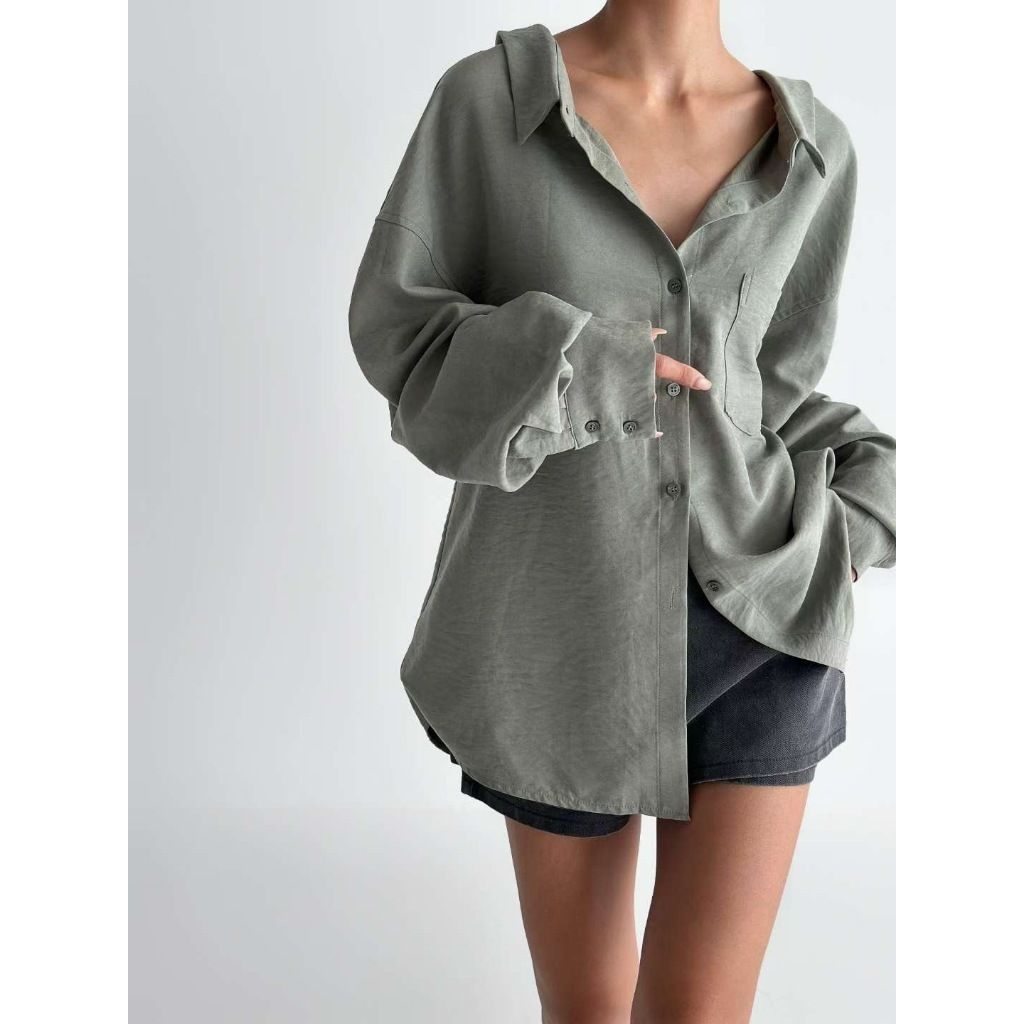 tw-11134207-81ztj-mdyabwj94uf866