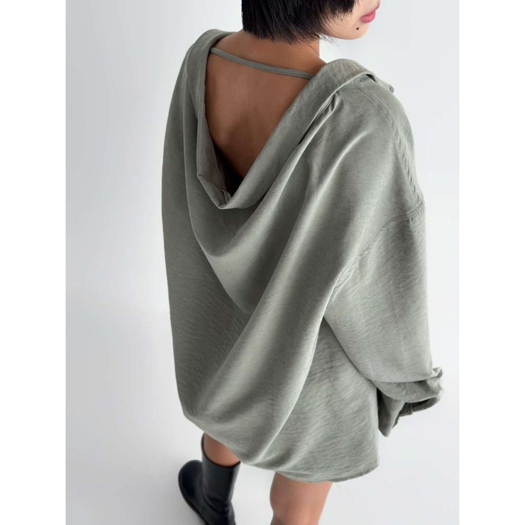 tw-11134207-81zte-mdyabwj6zl6vae