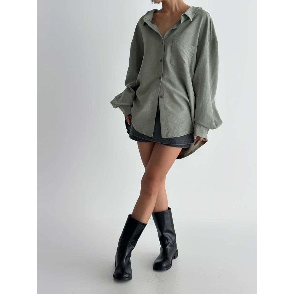 tw-11134207-81ztj-mdyabwjh0l53de