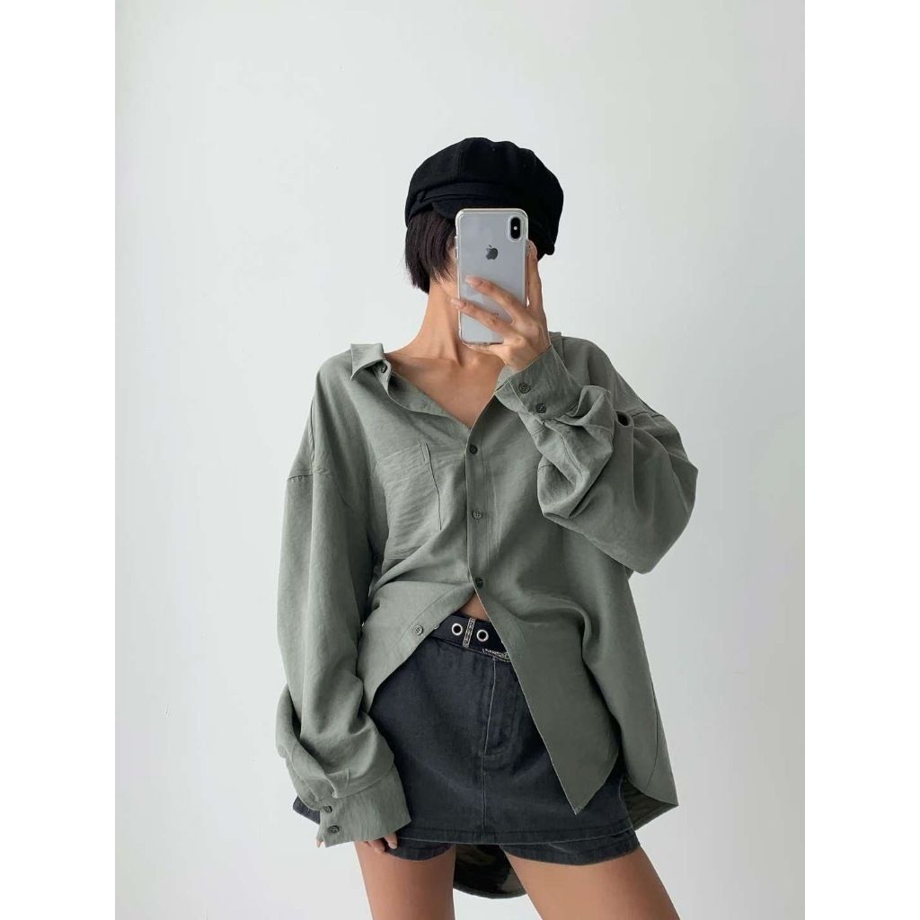 tw-11134207-81ztk-mdyabwjbzdvn0a