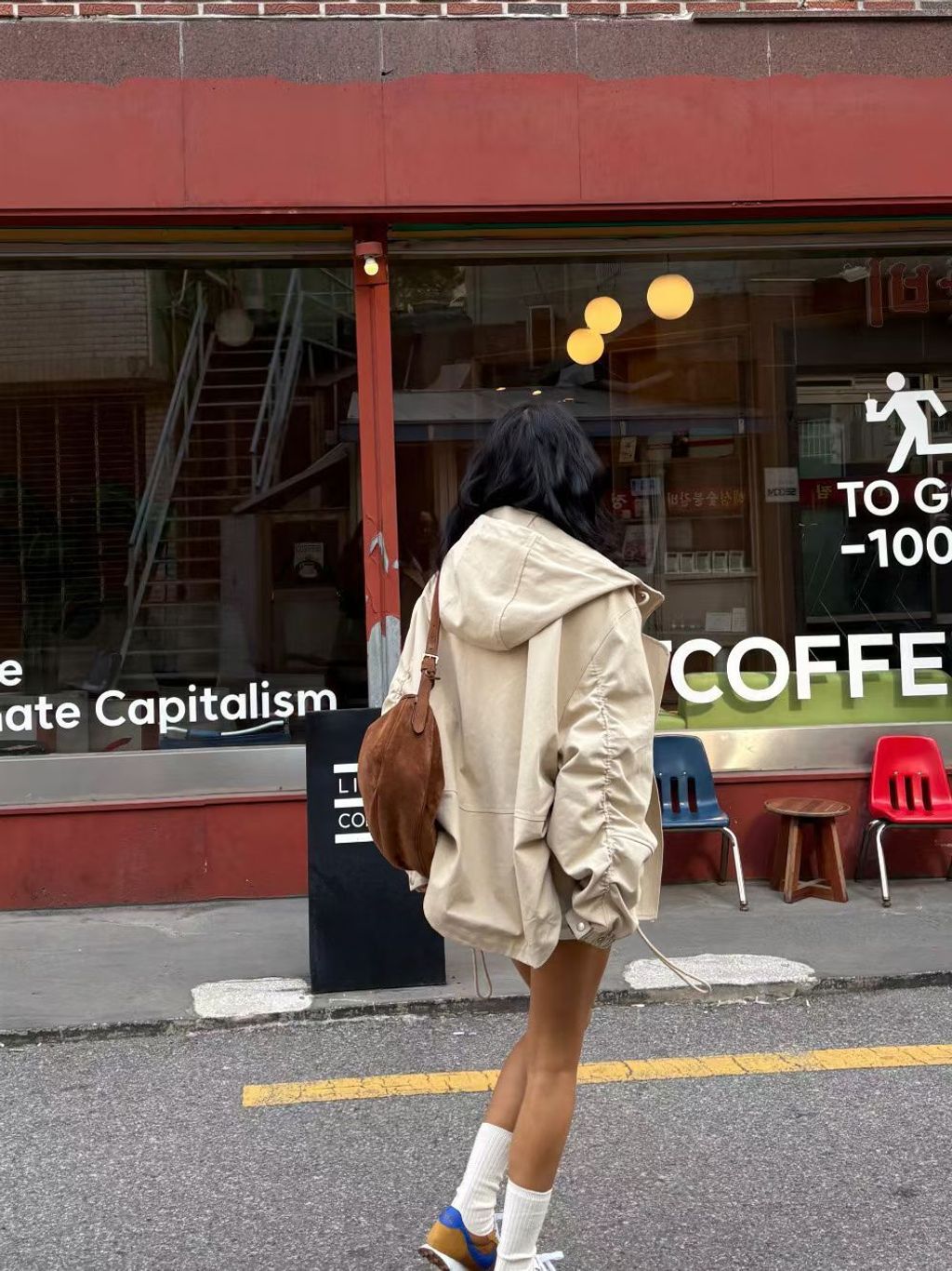 4be4ade385d1cecd987e47de823a1395