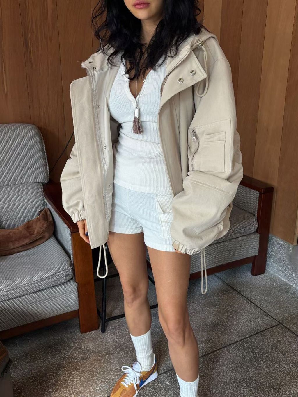 1ccacff02cbefd3aa9b1dbf88303c984