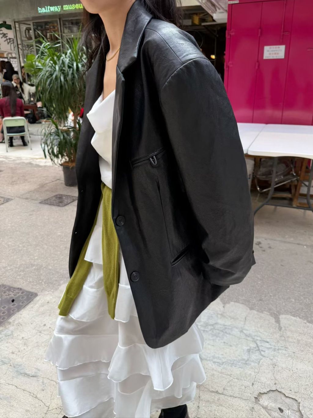 8621fb4061773c1a67d145f620e314b2