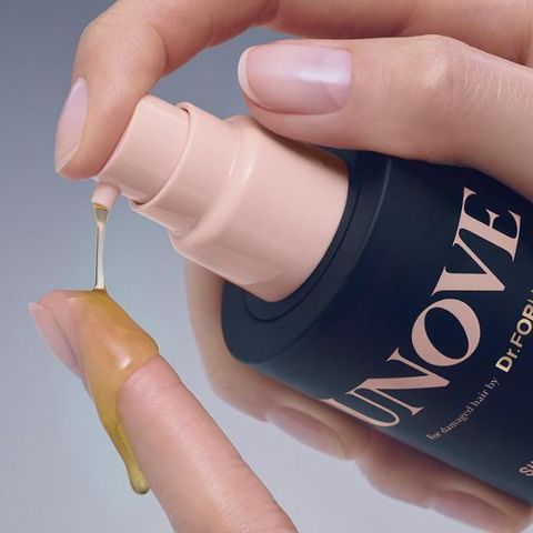 tw-11134207-7rasl-m3kr3c8mhnpz35