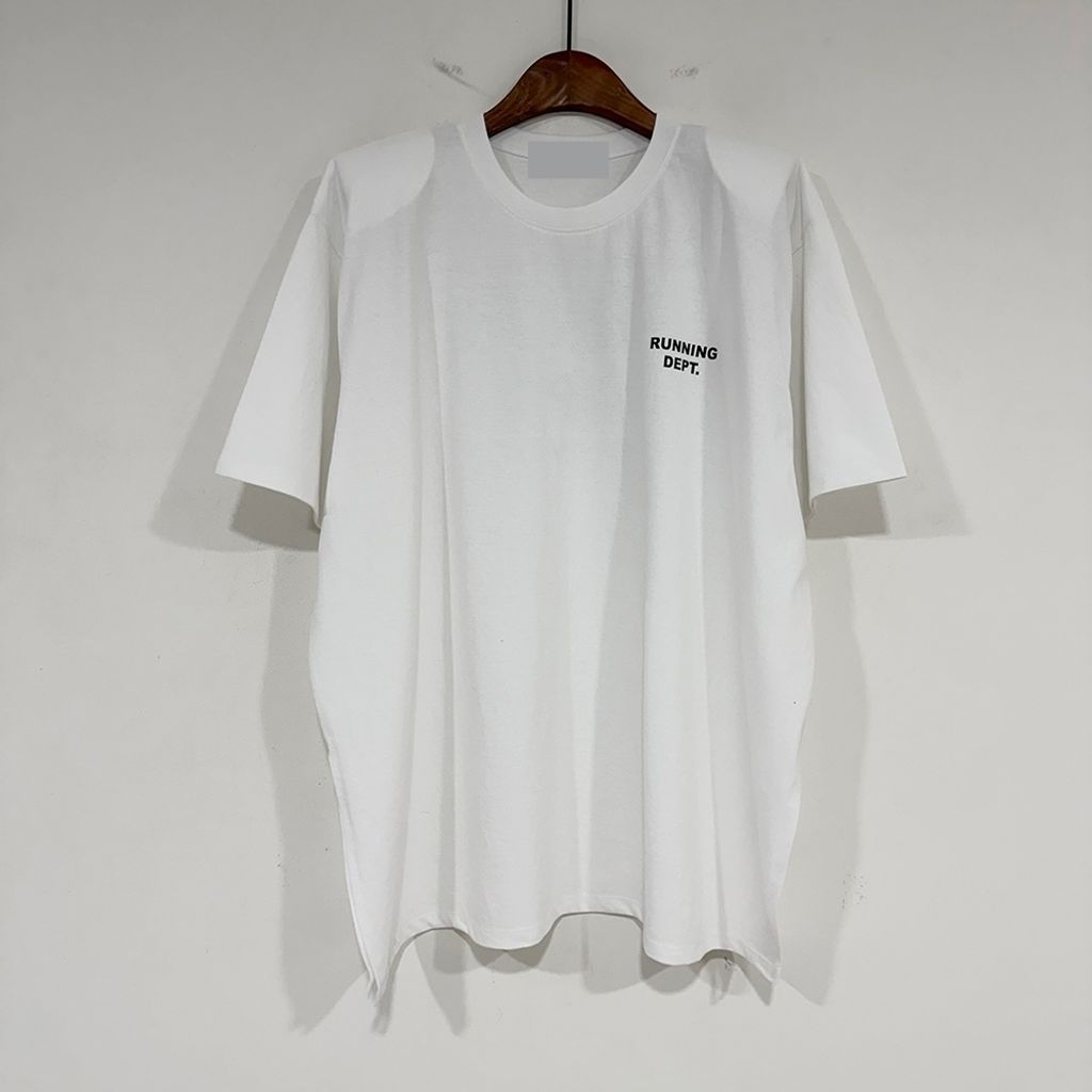 tw-11134207-820l5-mkkqmjk9kw061d