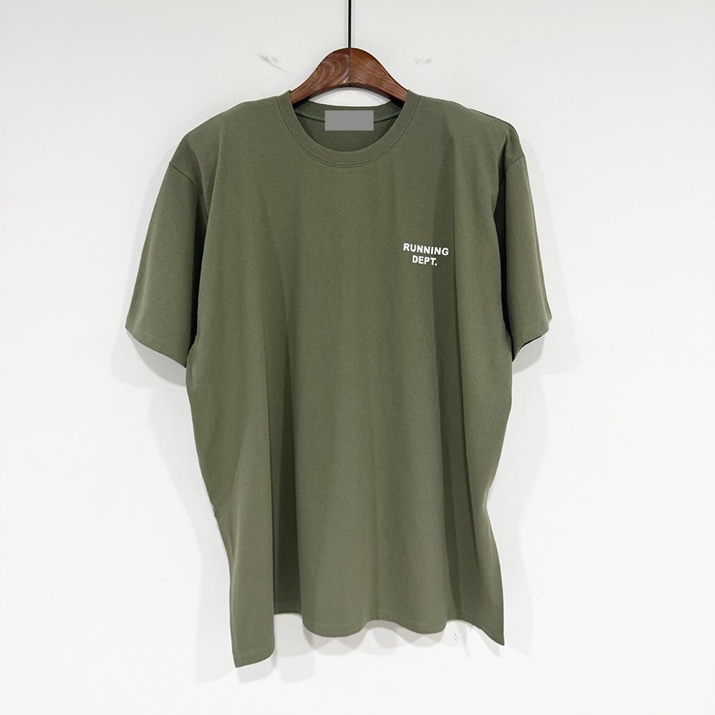 tw-11134207-820l9-mkkqmhr1vny8b9