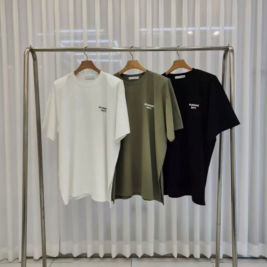 tw-11134207-820l8-mkkqmcpaojrac2