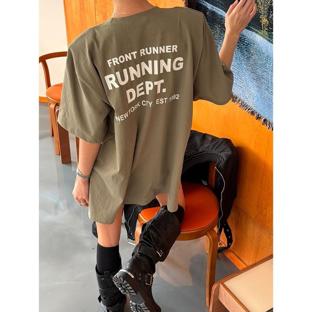 tw-11134207-820l6-mkkqi7gel2wze2