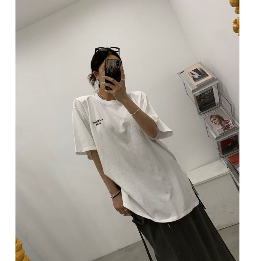 tw-11134207-820ld-mkkqj6iuwz5u22