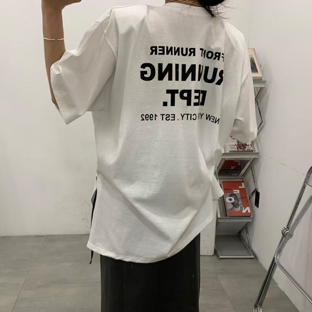 tw-11134207-820l7-mkkqi7gme0ht17