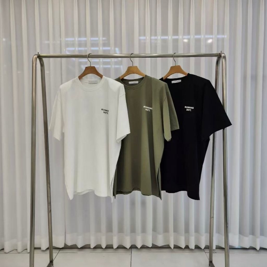 tw-11134207-820l4-mkkqjcm4dw5de7