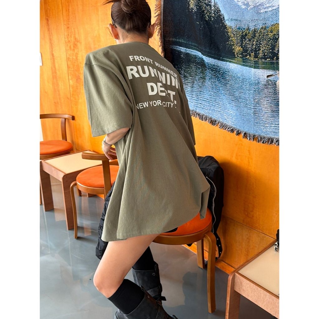 tw-11134207-820l4-mkkqi7gmb7cy72