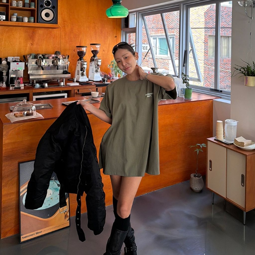 tw-11134207-820l7-mkkqihtmtj47f9