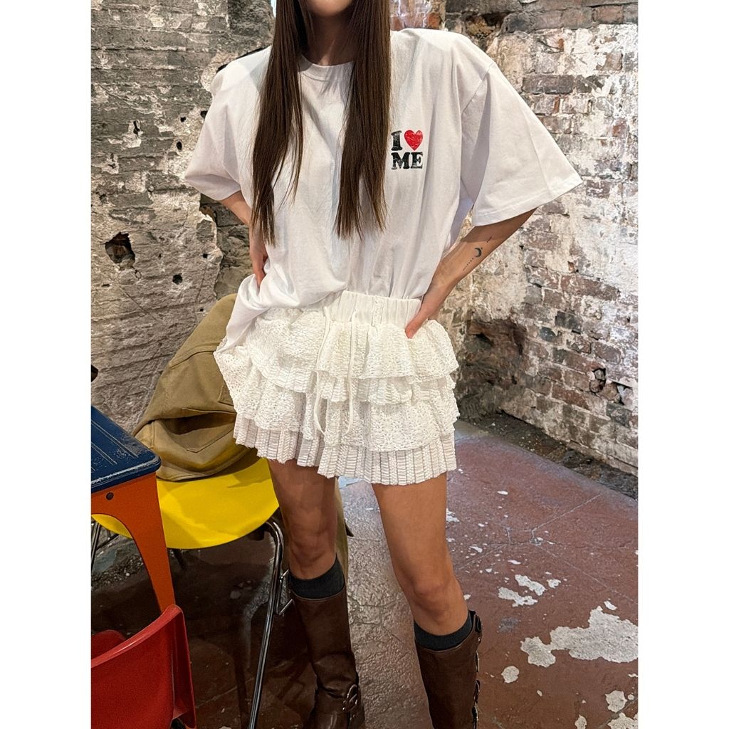 tw-11134207-820l9-mkm153vohpmpeb