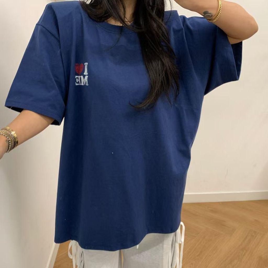 tw-11134207-820lc-mkm153vox5vp90