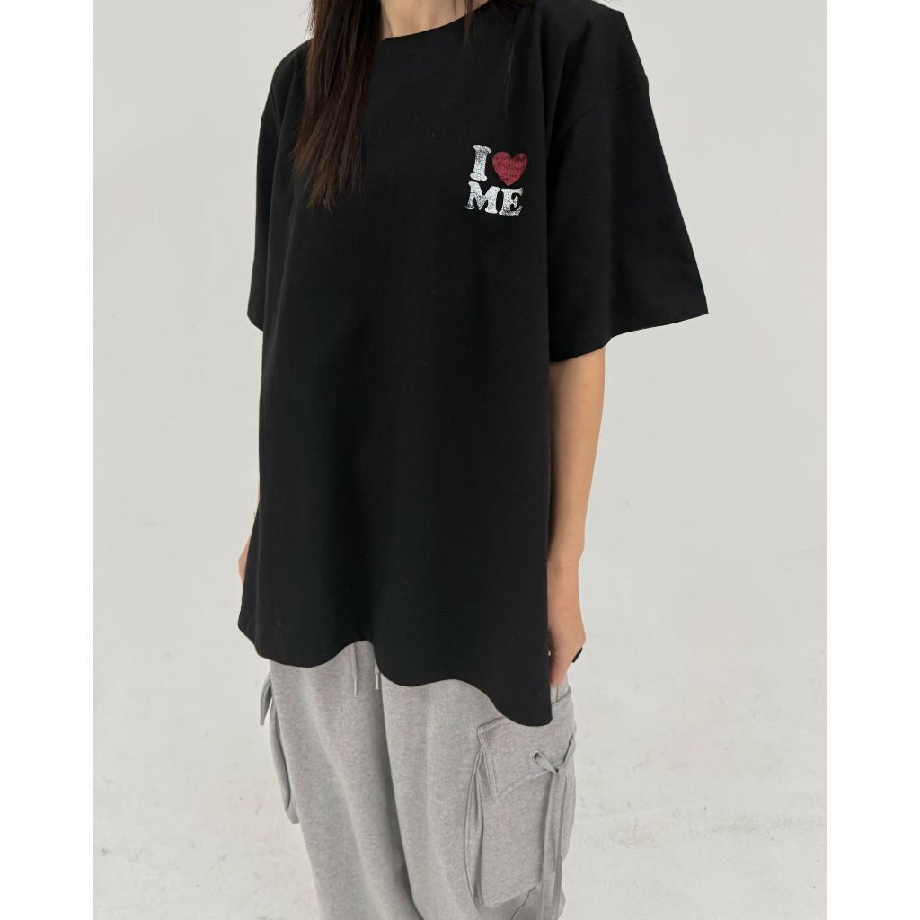 tw-11134207-820lh-mkm153vggcnbed