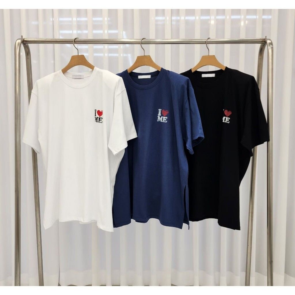 tw-11134207-820l5-mkm153vi1xxf46