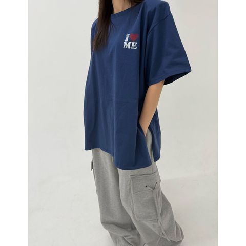 tw-11134207-820l5-mkm153vghr7r57