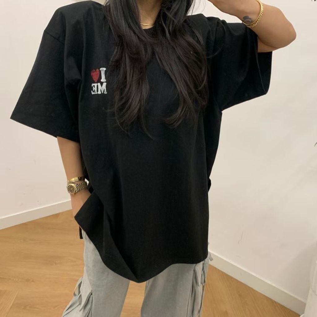 tw-11134207-820lc-mkm153vlg5c21a