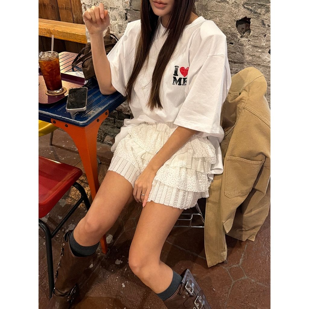 tw-11134207-820l4-mkm153voykg580