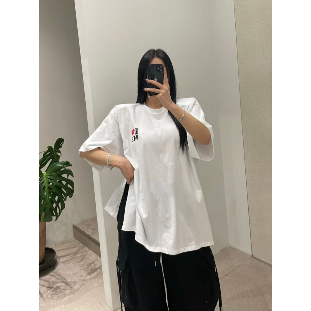 tw-11134207-820l8-mkm153vlhjwi41