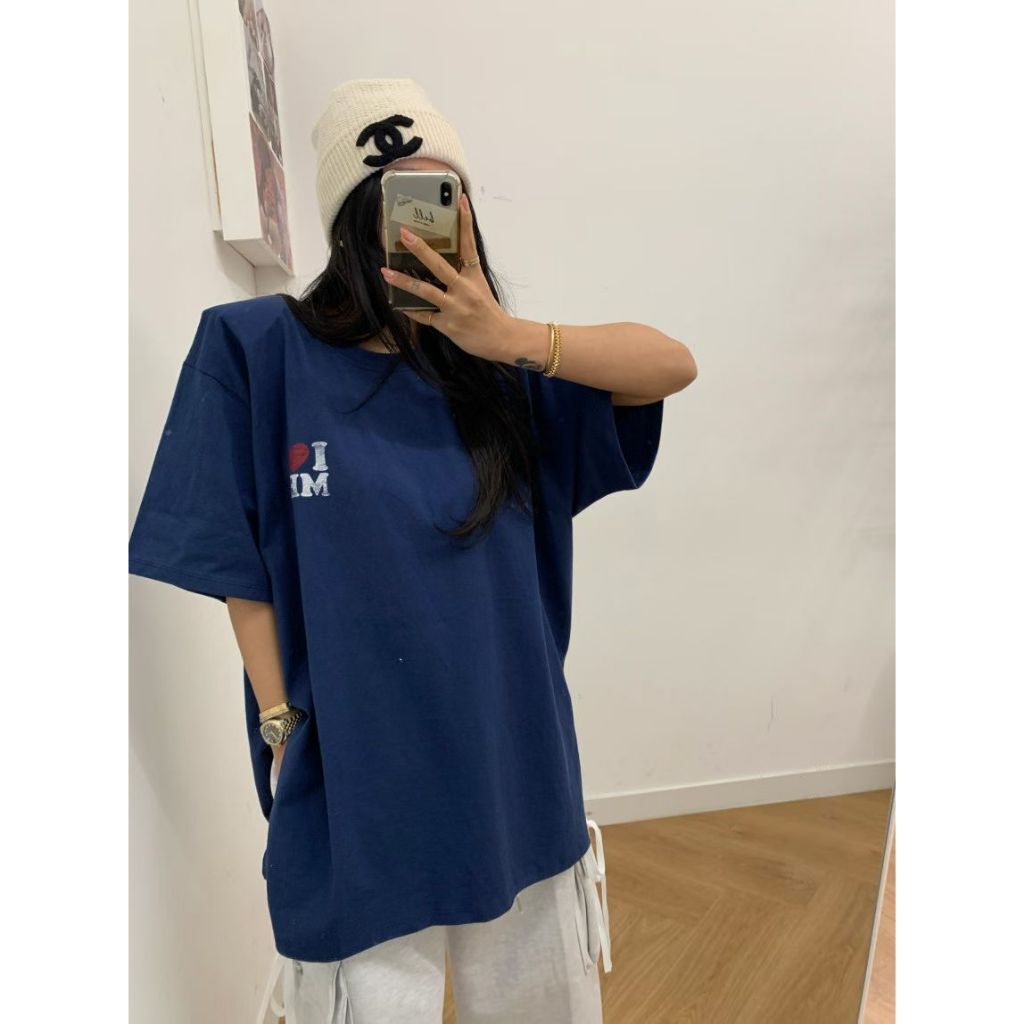 tw-11134207-820l5-mkm153viwuf8f4