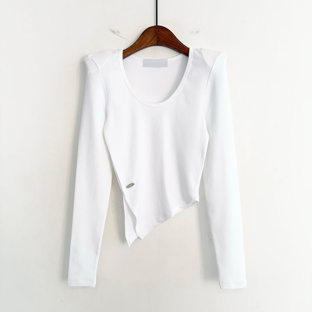 tw-11134207-820l9-mkkq8ujxfrwm39