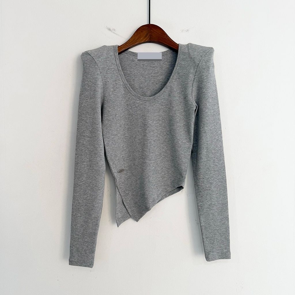 tw-11134207-820l9-mkkq8uk03aiqab