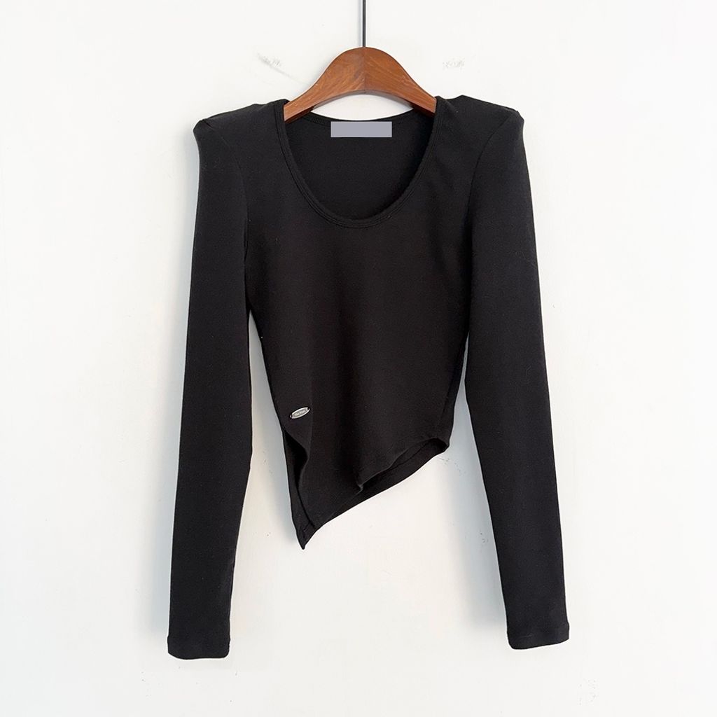 tw-11134207-820l5-mkkq8ujxy1a8e7