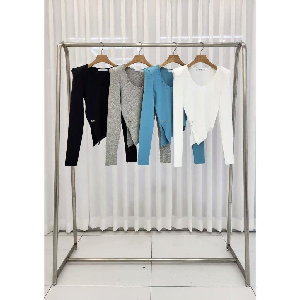 tw-11134207-820lh-mkkq8uk2jsas6a