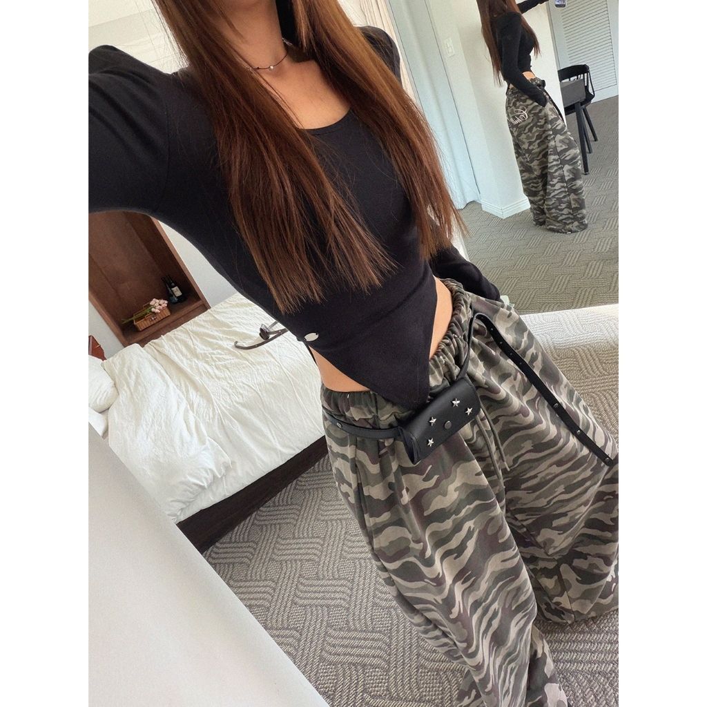 tw-11134207-820lb-mkkq8uk00hdu3a