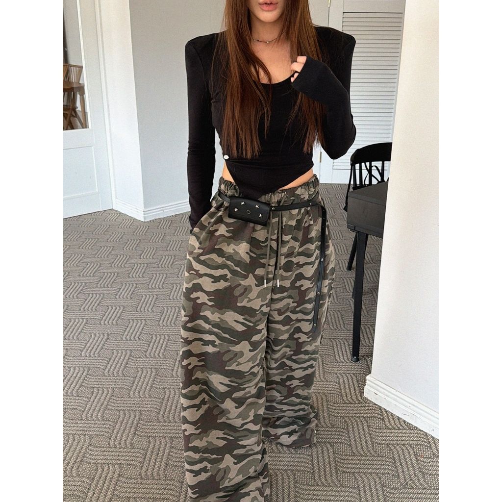 tw-11134207-820lb-mkhj4okh2sxvaa