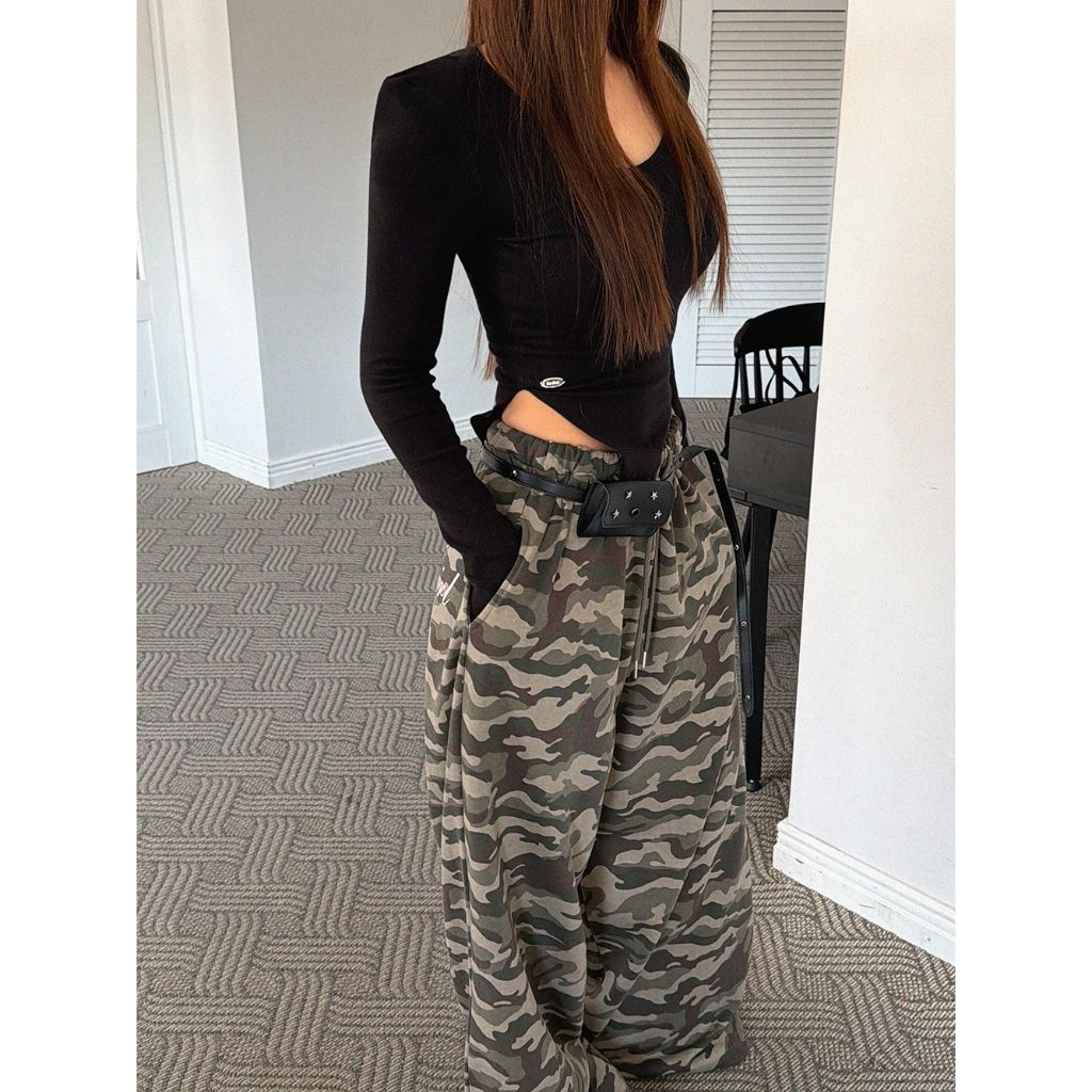 tw-11134207-820la-mkkq8uk01vyacf