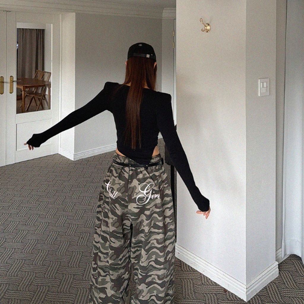 tw-11134207-820l7-mkkq96qaiwp008