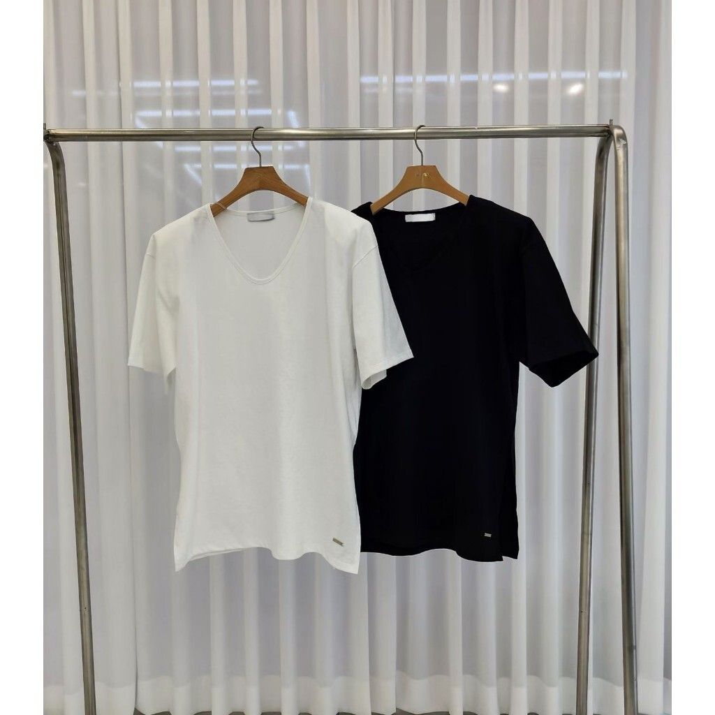 tw-11134207-820l9-mkkrrsy6xmv6c7