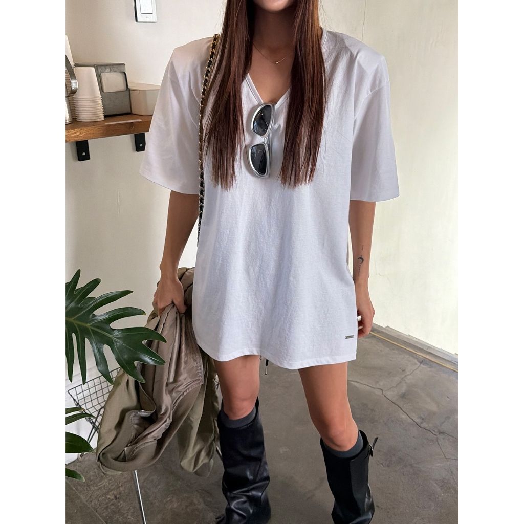 tw-11134207-820lf-mkkrrsy6utqa73