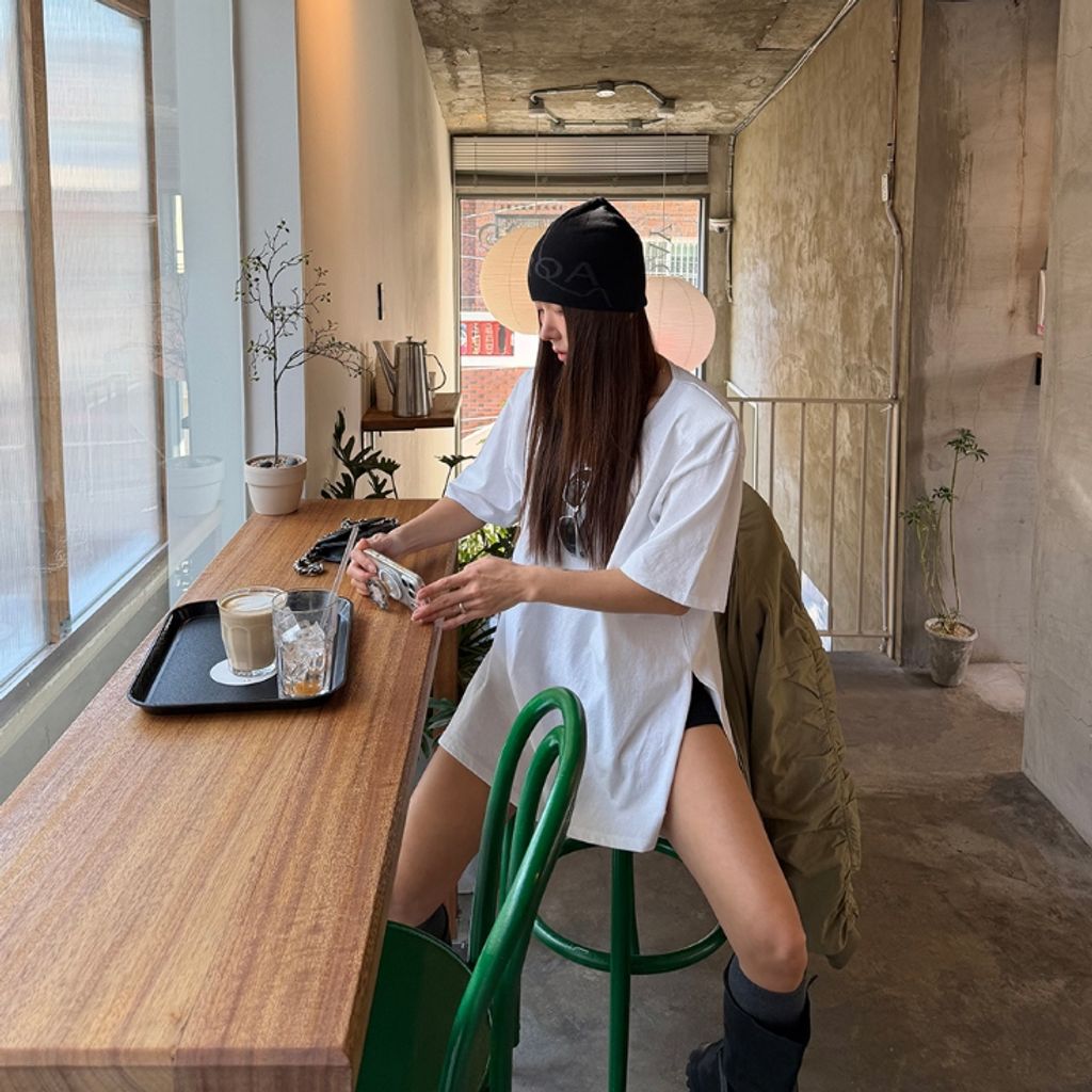 tw-11134207-820li-mkkrs83okcg3ce