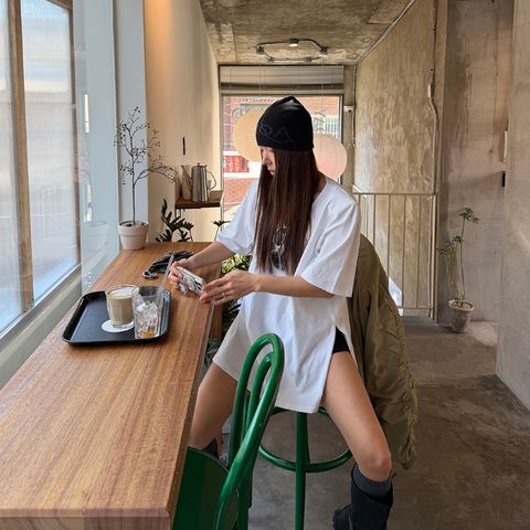 tw-11134207-820li-mkkrs83okcg3ce