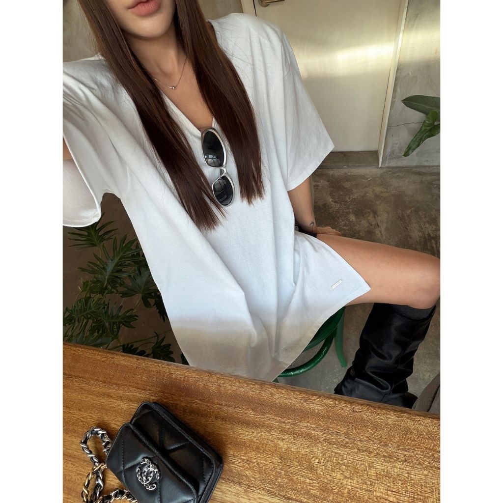 tw-11134207-820le-mkkrrsy6xmv958