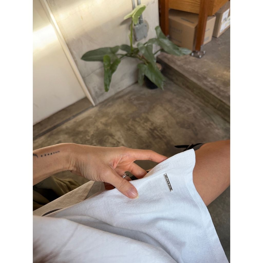 tw-11134207-820l9-mkkrrsy5dg5f12