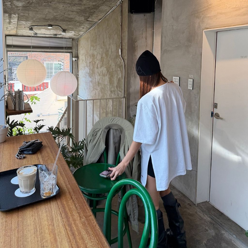 tw-11134207-820ld-mkkrsmaxpxqca3