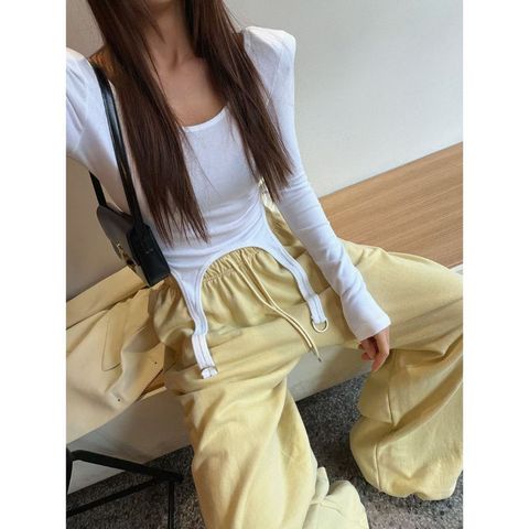 tw-11134207-820la-mkkr0gxq9539d8