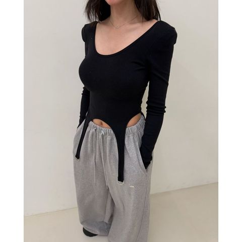 tw-11134207-820l9-mkkr0gx8xgxt9b