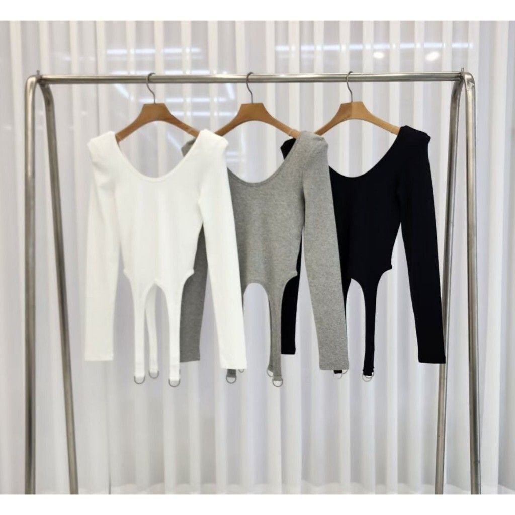 tw-11134207-820ld-mkkr0gxjb40655