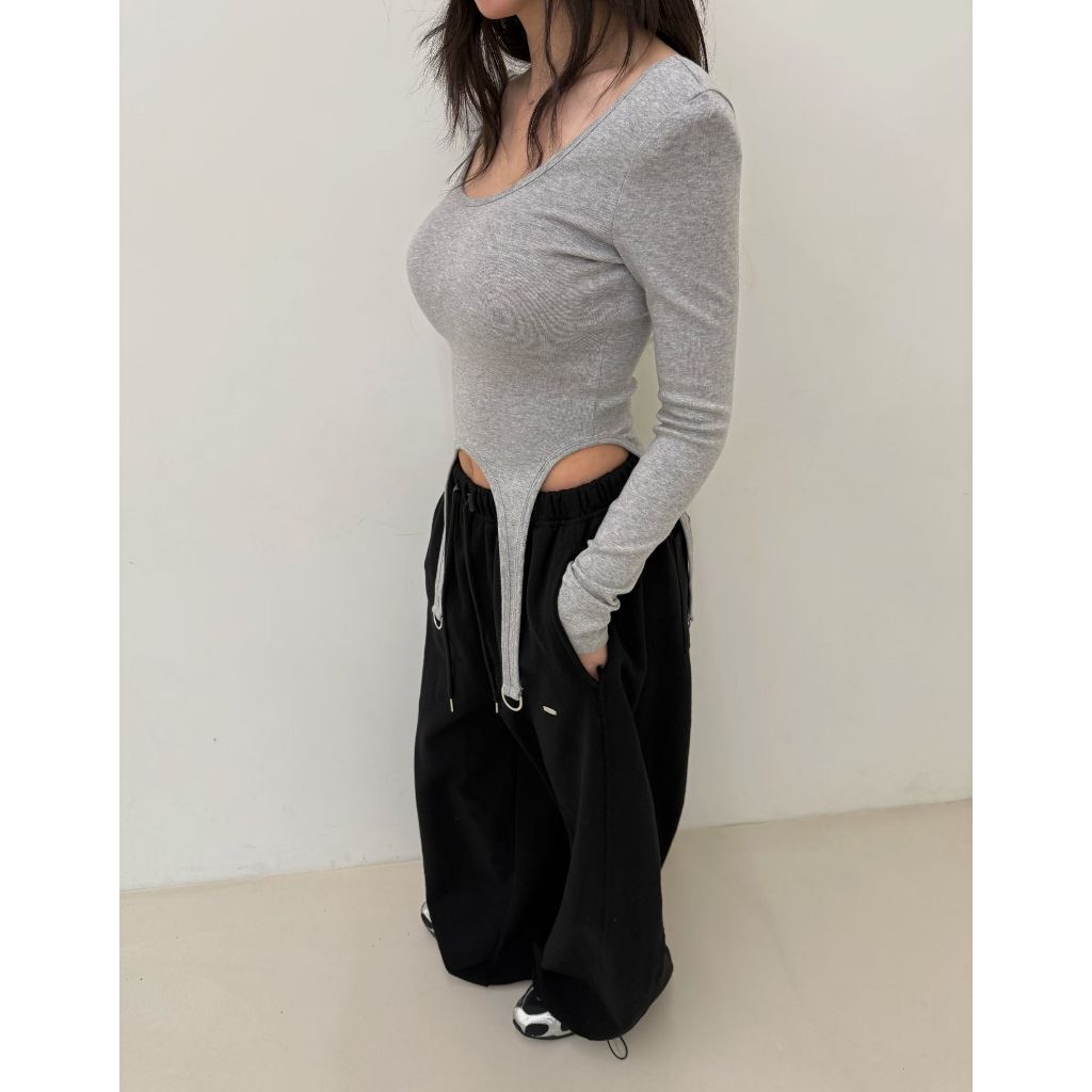 tw-11134207-820lb-mkkr0gxjqk8w5a